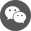 尊龙凯时·(中国)官网app