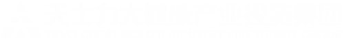尊龙凯时·(中国)官网app