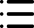 尊龙凯时·(中国)官网app