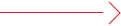 尊龙凯时·(中国)官网app