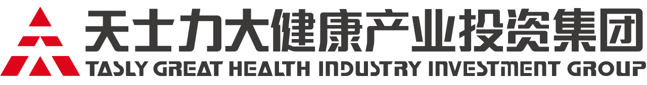 尊龙凯时·(中国)官网app