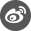 尊龙凯时·(中国)官网app
