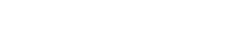 LETOU国际米兰·(中国区)官方网站