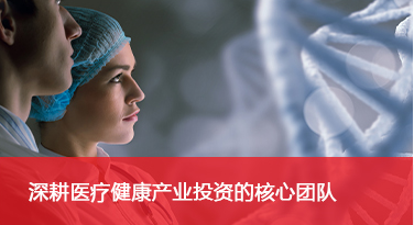 尊龙凯时·(中国)官网app