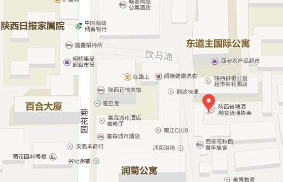尊龙凯时·(中国)官网app